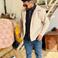 Serhat S. photo