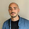 PIERPAOLO P. photo