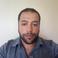 Hamza E. picture Hamza E. photo