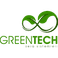 Greentech Sera Hizmetleri photo