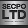 SECPO Ltd photo