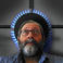 Raimondo Q. photo