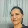 Özlem A. photo