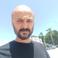 Fahrettin K. photo