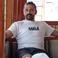 Ramazan A. picture Ramazan A. photo