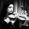 Lezioni di violino a Busto Arsizio!!! photo