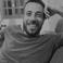 Roberto R. photo