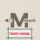 MoveMount T. E. M. photo