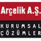 ARÇELİK SERİN TİCARET photo