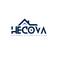 Hecova Reformas Y Construcciones photo