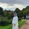 Fatma Z. A. photo