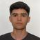 Arif E. T. picture Arif E. T. photo