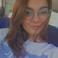 Aleyna A. photo