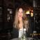 Pelin G. photo