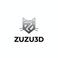 Zuzu3D photo