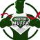 Mister Muffa photo