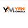 Yeni Mühendislik İnşaat San. ve Tic. A.Ş. picture Yeni Mühendislik İnşaat San. ve Tic. A.Ş. photo