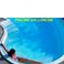 FABIO VALLONCINI  piscine Special.Pool photo