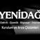 YENİDAĞ E. E. photo