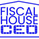 Fiscal H. C. photo
