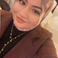 Merve D. photo