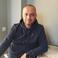 Hasan İ. picture Hasan İ. photo