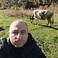 Semih A. picture Semih A. photo