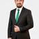 Erhan A. photo
