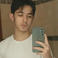 Yusuf B. A. picture Yusuf B. A. photo