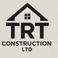 TRT Construction LTD picture TRT Construction LTD photo
