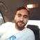 Emir A. photo