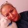 Banu Y. photo