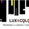 Lux&Color di di Caro Nunzio Mirko photo