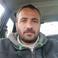 Alper D. picture Alper D. photo