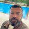 Yunus M. photo