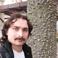 Mehmet A. photo