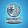 ServicePC di Marco Bruno picture ServicePC di Marco Bruno photo
