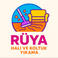RÜYA K. Y. photo