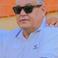 محمد ح. photo