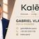 Kalea Group Srl photo