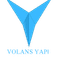Volans Yapı Mühendislik A.ş photo