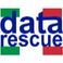Data Rescue Italia Professionisti nel Recupero Dati photo