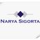 Narya Sigorta photo