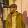 Berke D. photo