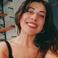 Tugce K. picture Tugce K. photo