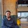 Mustafa S. photo