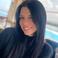 Ceren U. photo