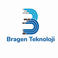 Bragen teknoloji photo
