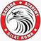 Garuda Academy photo