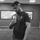 Hamza B. picture Hamza B. photo